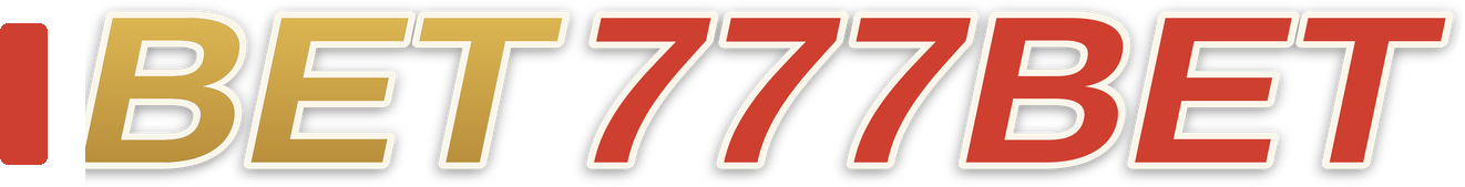 bet777bet