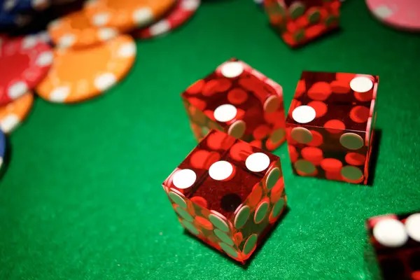 Three Ways to Get Help on bet777bet