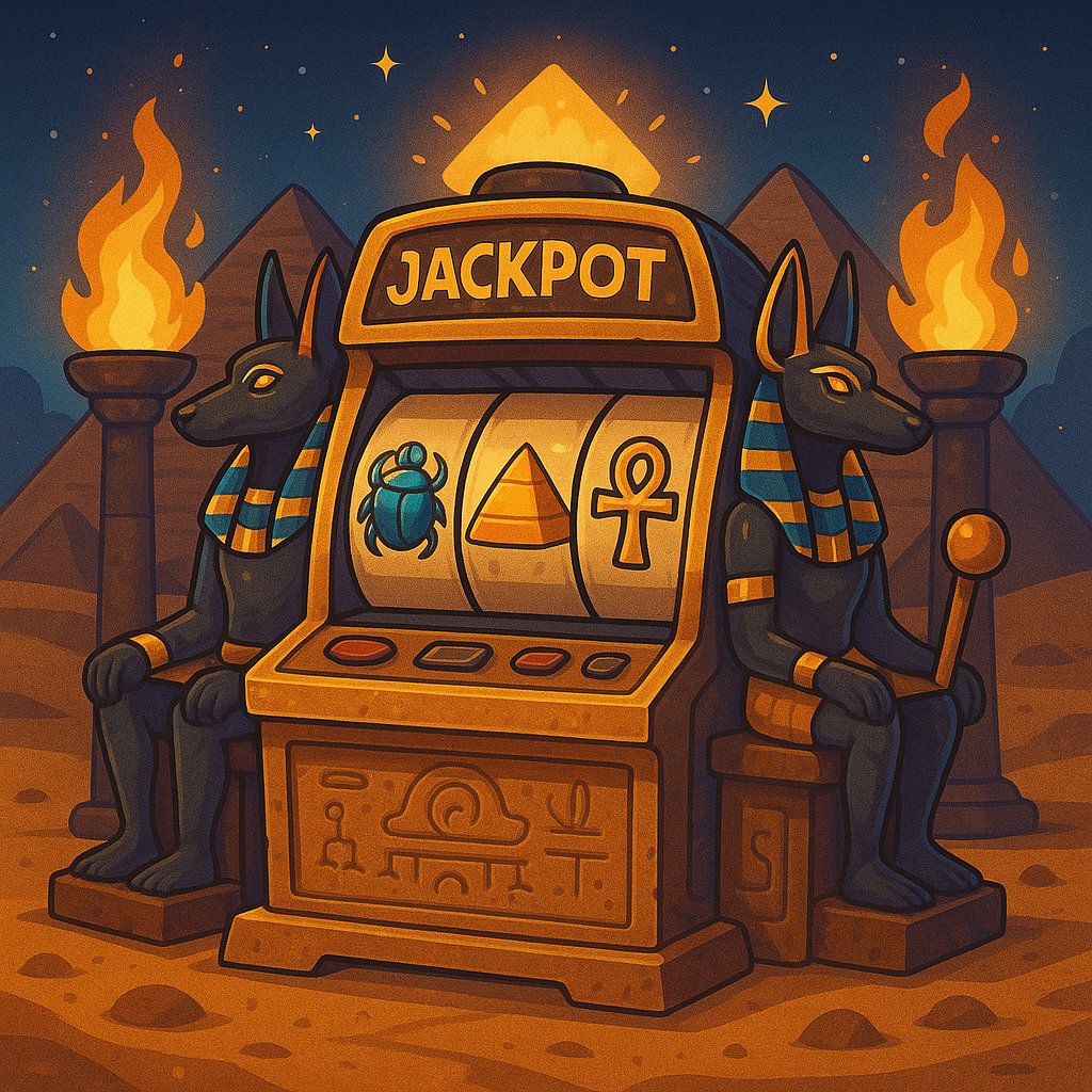 Player guide and glossary